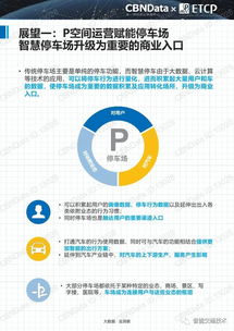2017中國(guó)智慧停車(chē)行業(yè)大數(shù)據(jù)報(bào)告 數(shù)據(jù)驅(qū)動(dòng)的停車(chē)革新